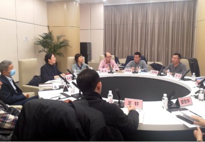 海德威聯合山東海運等知名企業(yè)機構 助力打造綠色智能航運示范線